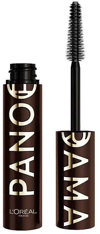 Mascara Volume Million Lashes Loreal