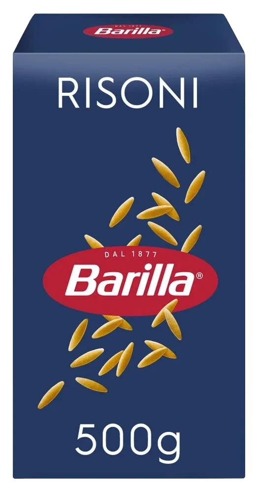 Risoni