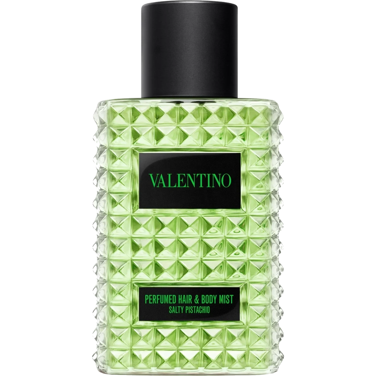 Valentino Born In Roma Hair and Body Mist