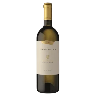 Elena Walch Sauv Blanc 75 cl 13,5%