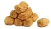 Bolinhos Klippfiskboller Dybvik