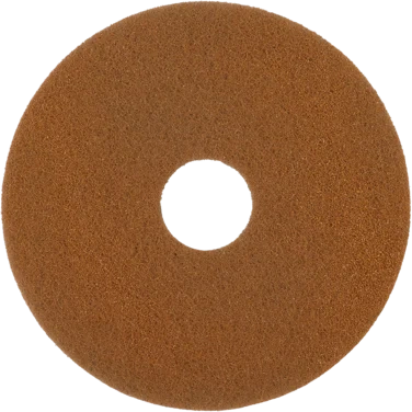 Taski Twister Ht 20" Oransj