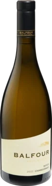 Skyes Chardonnay