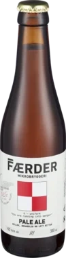 Færder Pale Ale