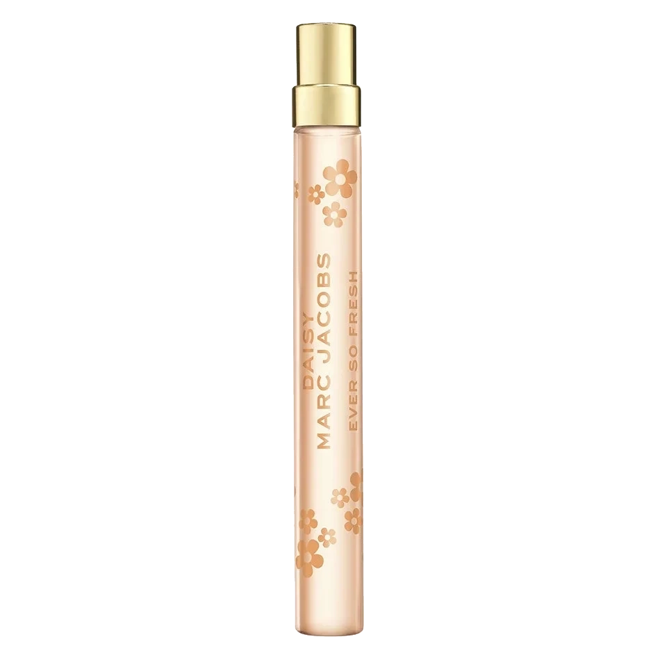 Marc Jacobs Daisy Ever So Fresh