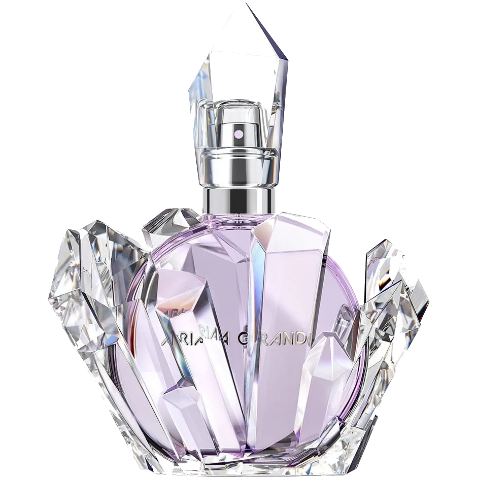 Ariana Grande R.E.M.