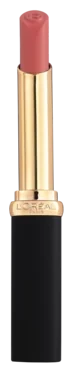 Color Riche Intense Volume Matte 103 Le Blush Audace Lipstick