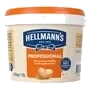 HELLMANN'S Professional 50% 1x5L