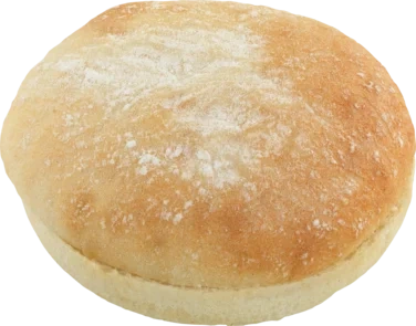 Crystal Roll Rustic Pre- Sliced 75g