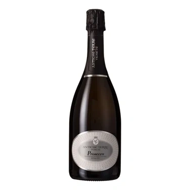 Antiche Terre Prosec, 75 cl 11,5%