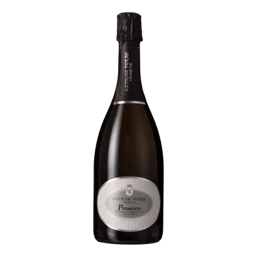 Antiche Terre Prosec, 75 cl 11,5%