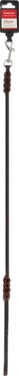 Dogman Kobbel i lær