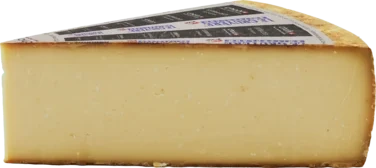 Choix Gruyère Aop Extra Old 26 Mdr 4 kg
