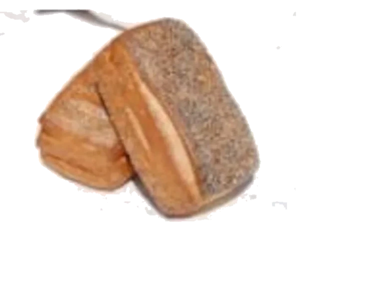 Tebriks stykk