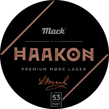Haakon 30l Keykeg