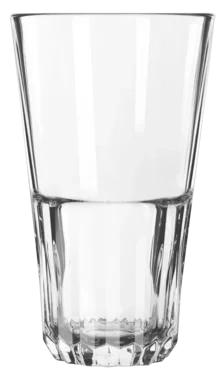 Brooklyn Beverage 41,4cl X 12stk
