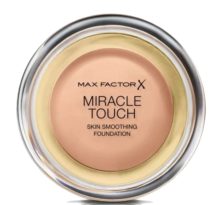 Miracle Touch Fdt 70 Natural
