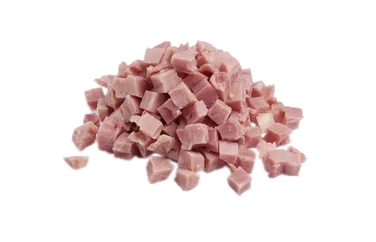 Smårettskinke 500g S.k