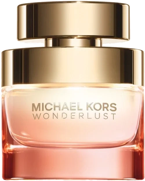 Michael Kors Wonderlust Eau de Parfum 50 ml