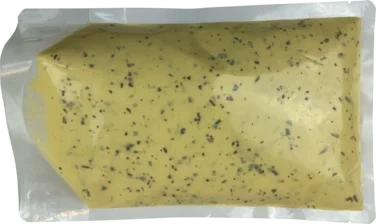 Béarnaise Saus 1kg