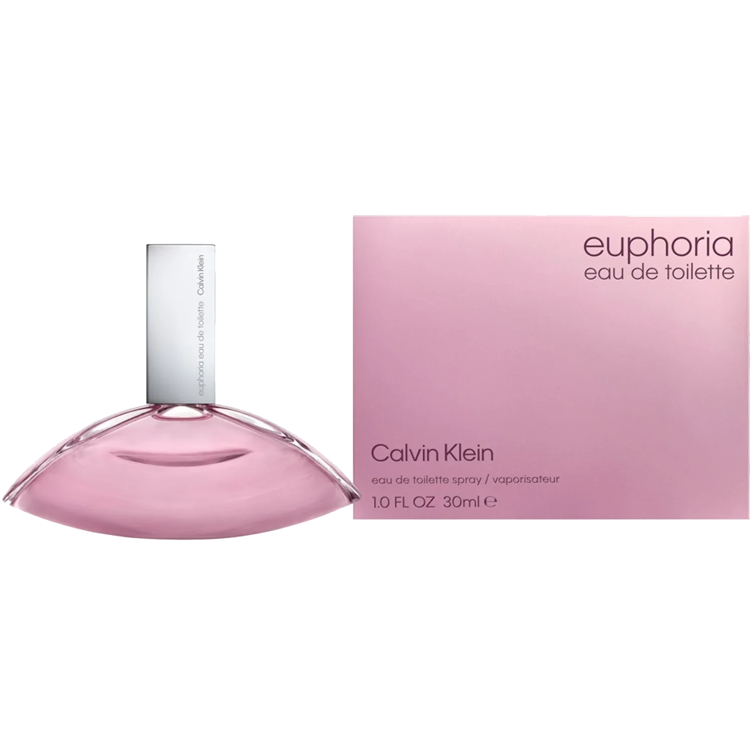 Calvin Klein Euphoria