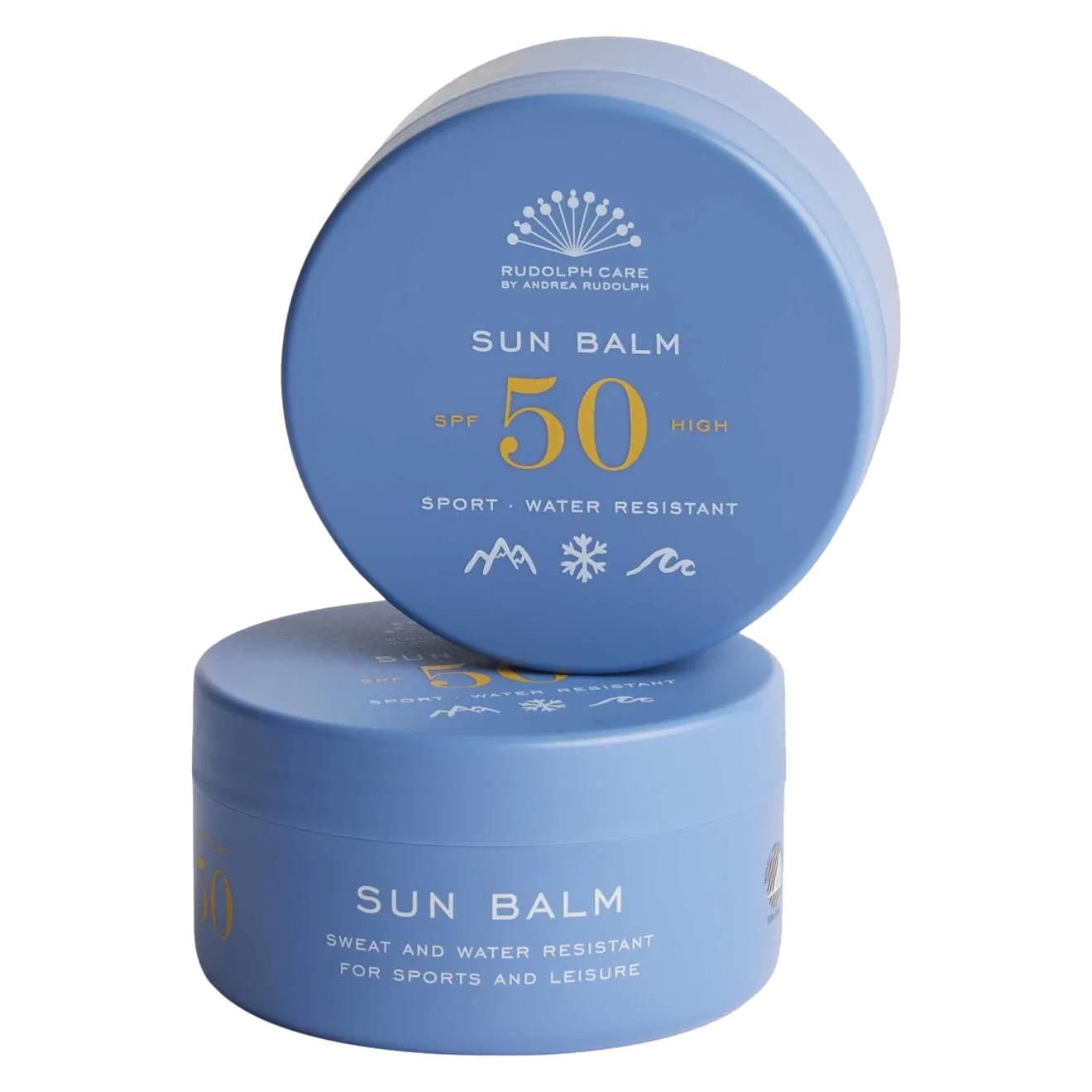 Sun Balm SPF50