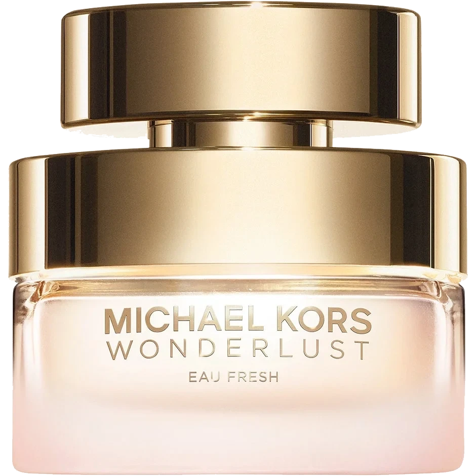 Michael Kors Wonderlust Eau Fresh