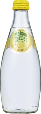 Perrier Forever C&c 33cl