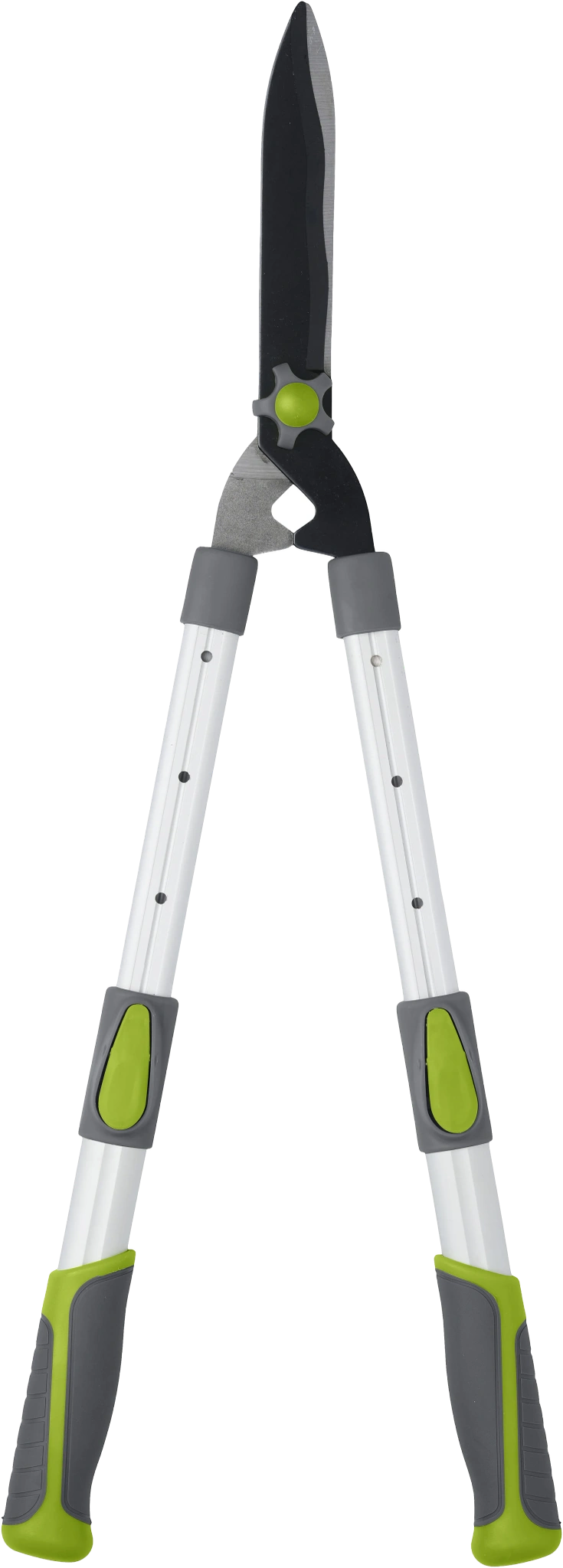 Häcksax