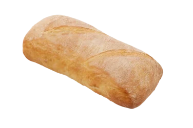 Steinovnsbakt Brød 520gx14stk
