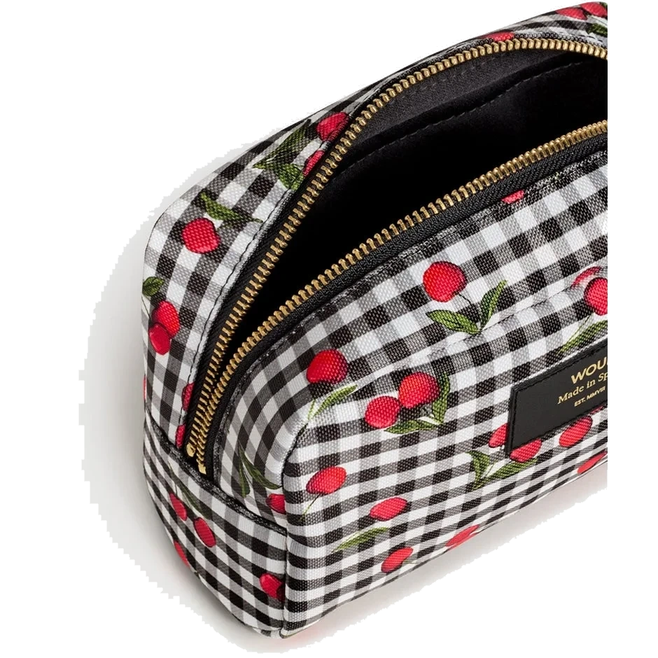 WOUF Toiletry Bag