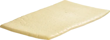 1/1 Gastronorm Pizza Bunn Slåtto