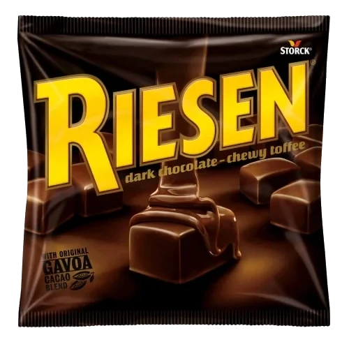Riesen