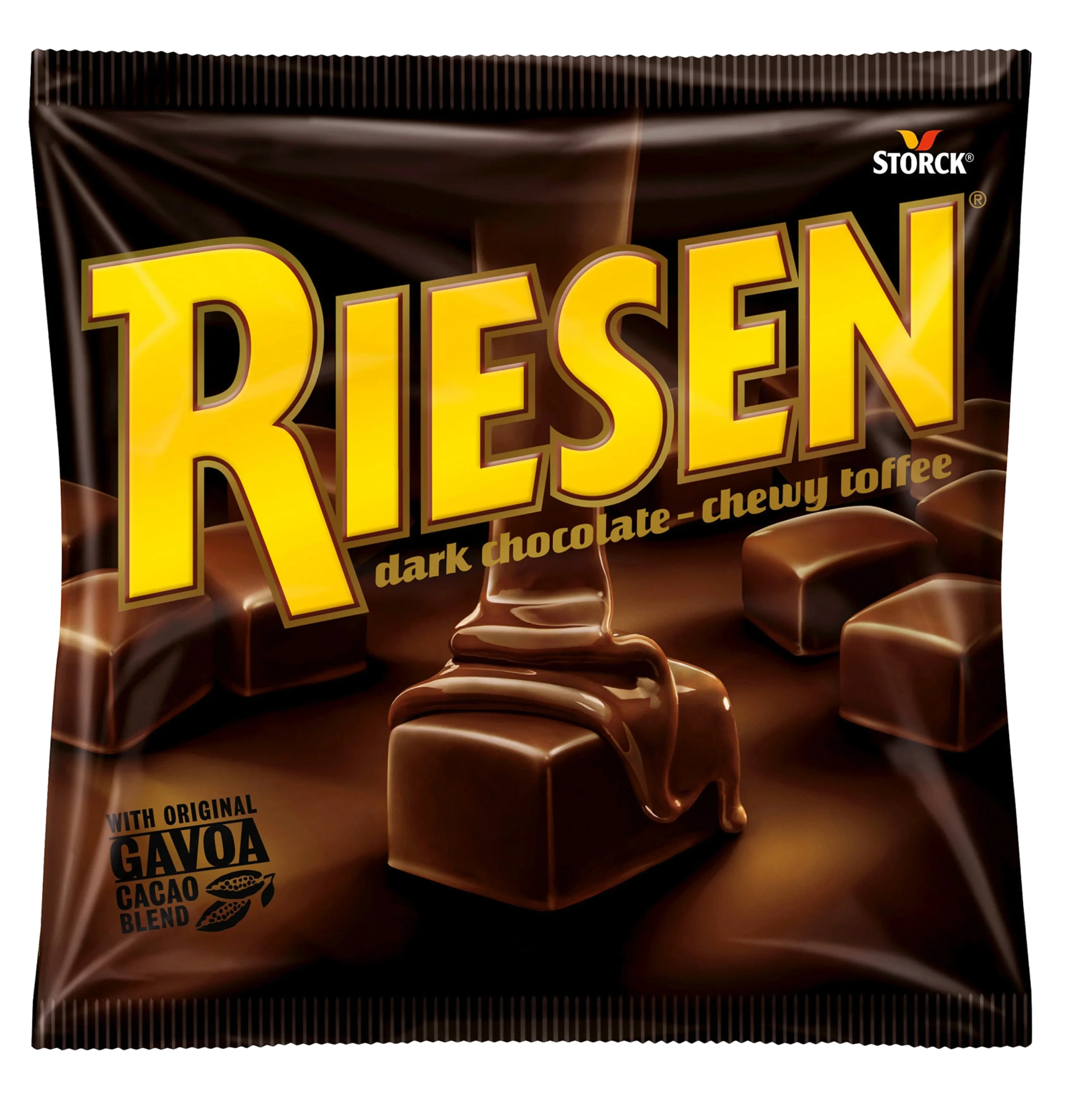 Riesen