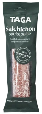 Taga Salchichon 225g