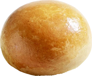 Hveteboller 100g