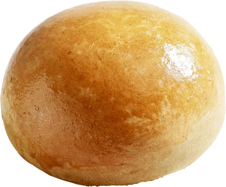 Hveteboller 100g