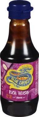 Blue Dragon Hoisin Sauce 6x190ml