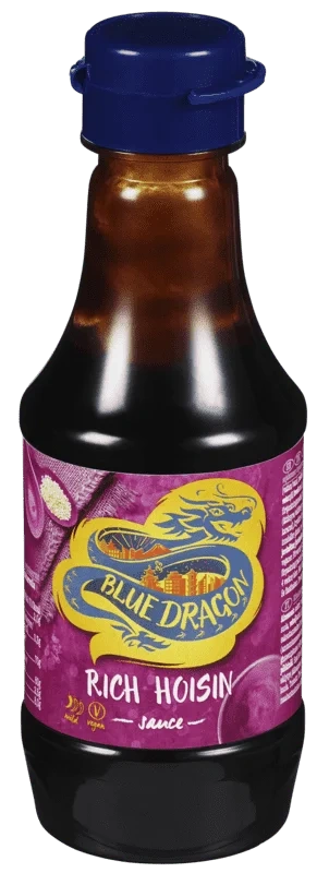 Blue Dragon Hoisin Sauce 6x190ml