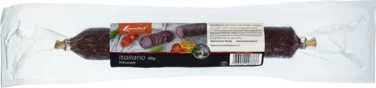 Italiano 200g Røykt Lundal