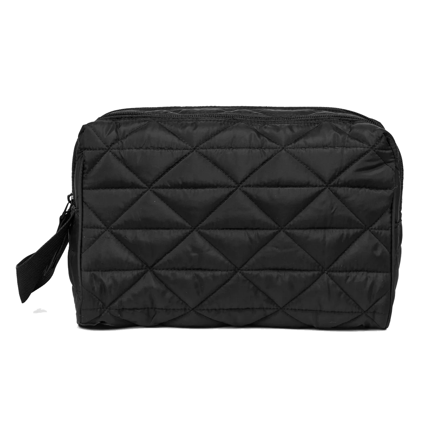 DAY ET Day Gweneth RE-Q Tune Washbag B