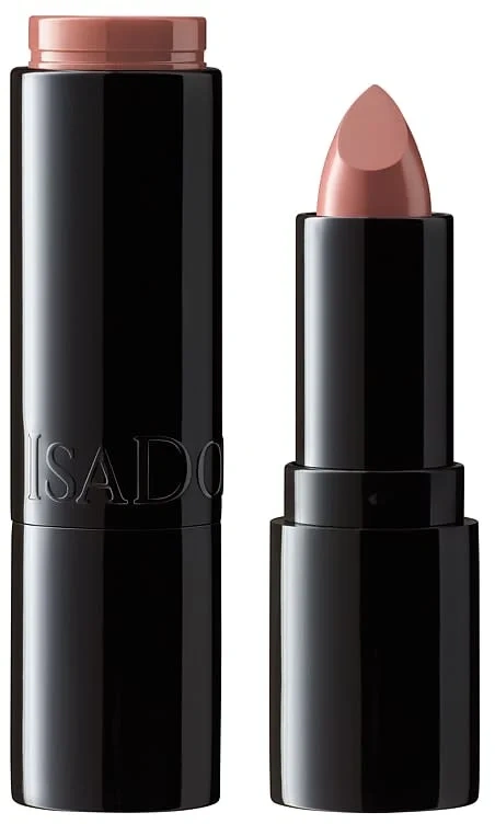 Lipstick Perf Mois 222 Light Cocoa Isadora