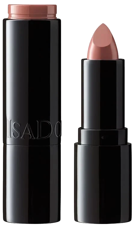 Lipstick Perf Mois 222 Light Cocoa Isadora