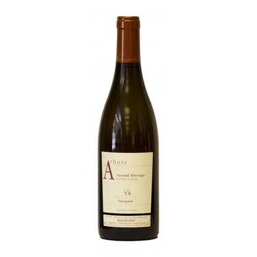 Arbois Grand Elevage