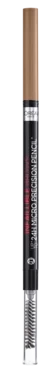 Loreal Infaillible Brows 24h Micro Precision Pencil 7.0 Blonde