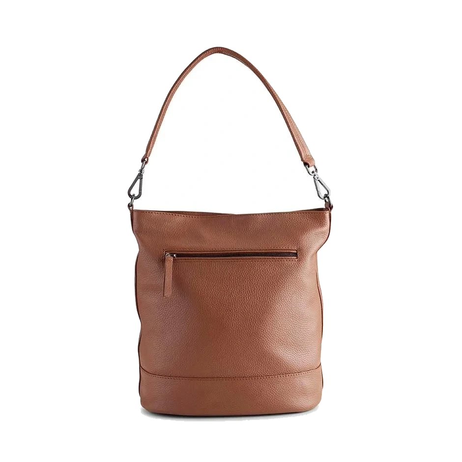 Markberg Ulrika Bag Grain