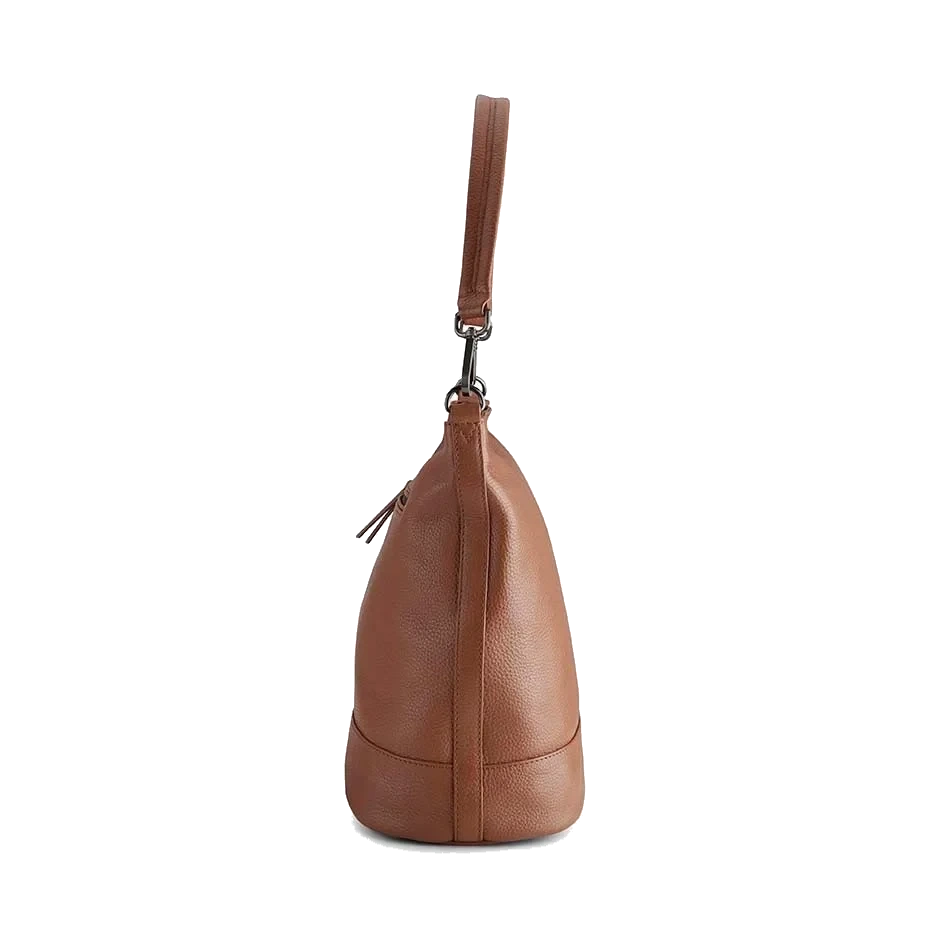 Markberg Ulrika Bag Grain