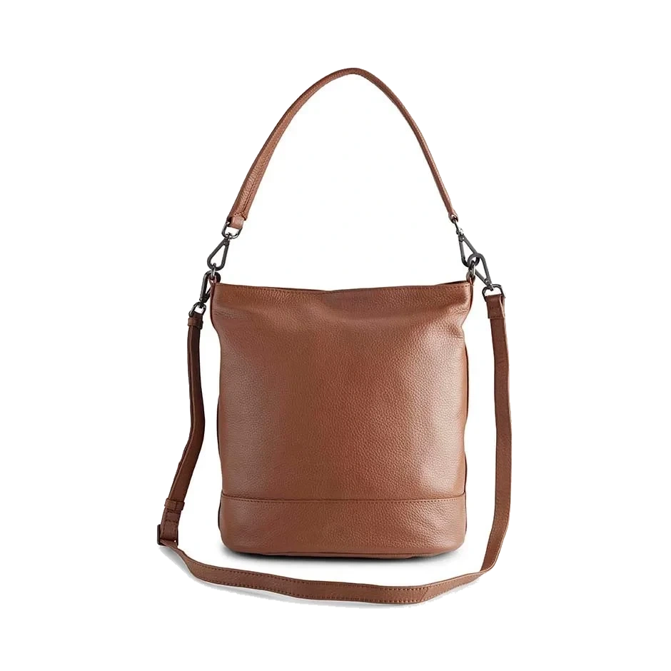 Markberg Ulrika Bag Grain