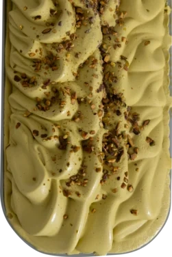 Tonitto 4 L High Pistacchio