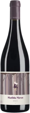 Matilda Nieves Mencia 75cl